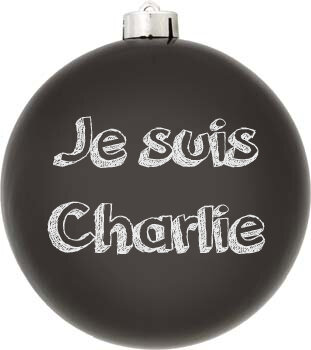 jesuischarlie