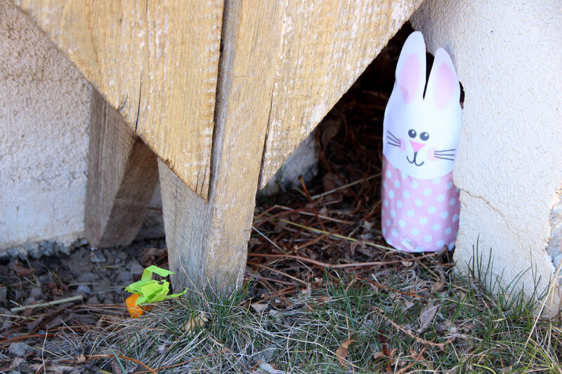 paques_chasse_lapin