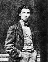 lautreamont_1_