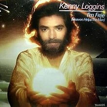Kenny Loogins 01