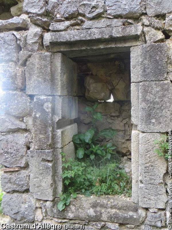 Castrum d'Allègre (11)