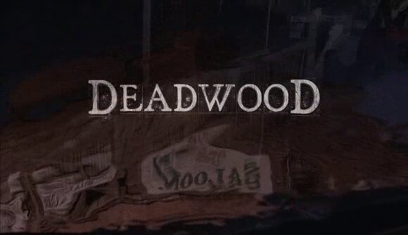 Deadwood