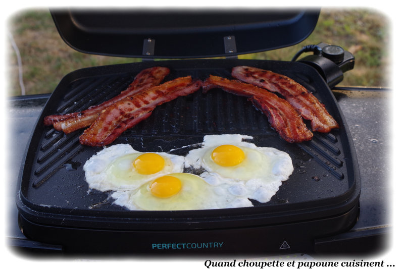 couteaux au bbq et solution de replis-794