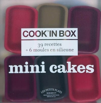 livre_mini_cake_marabout3