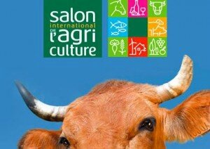 salon-agriculture-2014-300x212