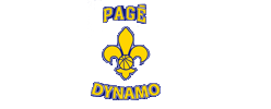 Pagé_Dynamo