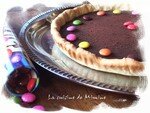 tarte_au_chocolat_pour_papy