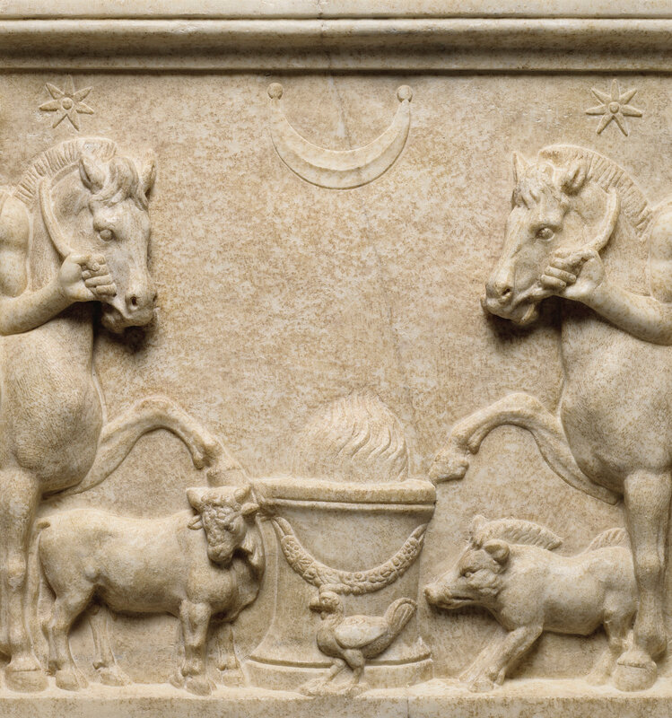 2019_NYR_17643_0445_009(a_roman_marble_relief_with_the_dioscuri_hadrianic_period_circa_early_2)
