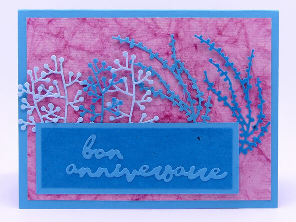 04_Cécile Guérin_1
