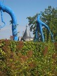 arbres_bleus