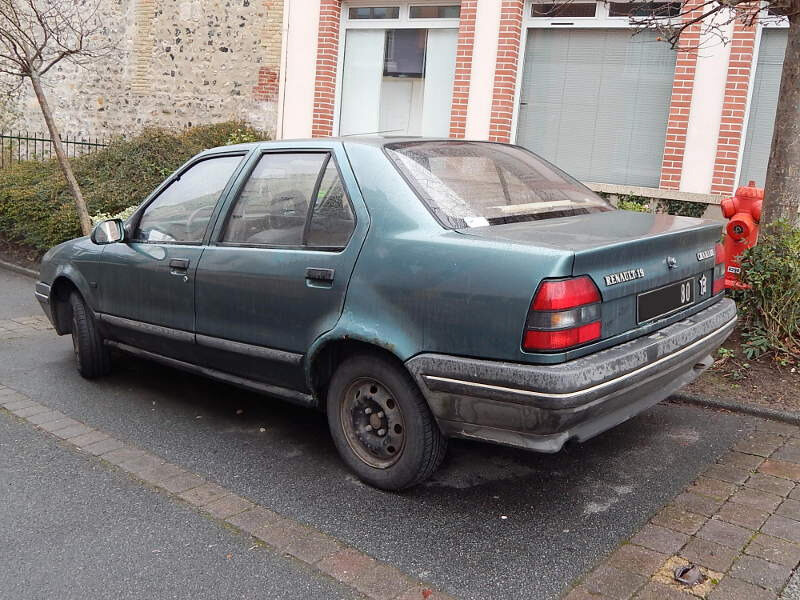 Renault19ChamadeGTSar1