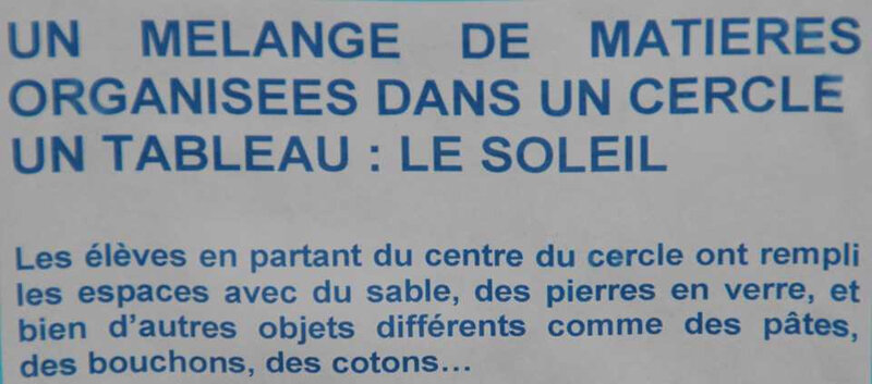 EXPOmartinourécup08a