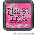 distress-encreur-picked-raspberry