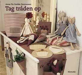 TAG_TRADEN_OP__chez_KLEMATIS_DK