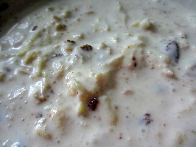 blog dessert2