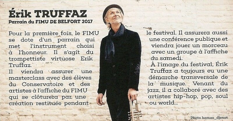 FIMU 2017 Brochure Jeudi R2