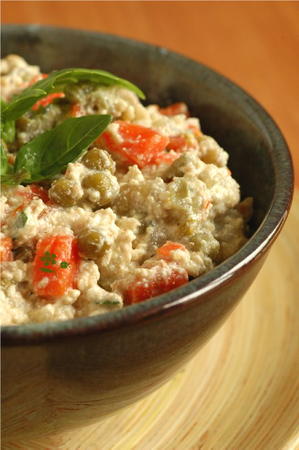 Macédoine de légumes soyannaise_2