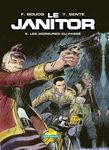 janitor04