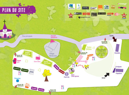plansite2008