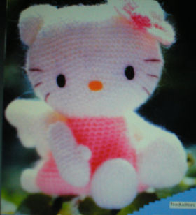 hello_kitty_crochet_5_6_