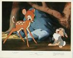 bambi_presse_1975