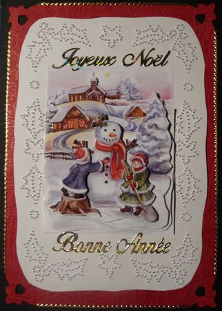 cartes_noel2010_005