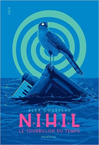 nihil