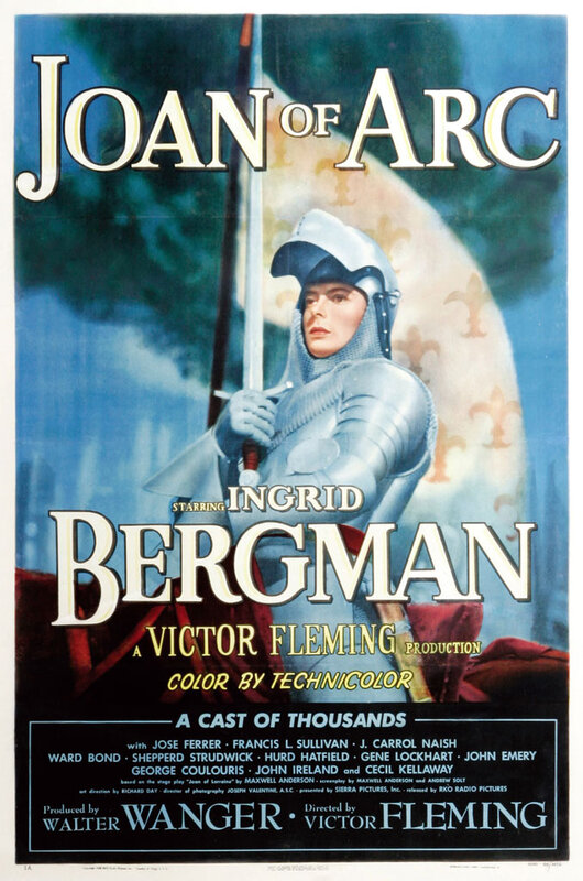 014 jeanne d'arc bergman