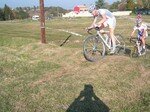 Cyclocross_Carsan_01