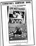 1951_lovenest_affiche_4654210