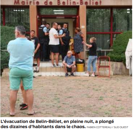 2022 08 12 nuit cauchemardesque2