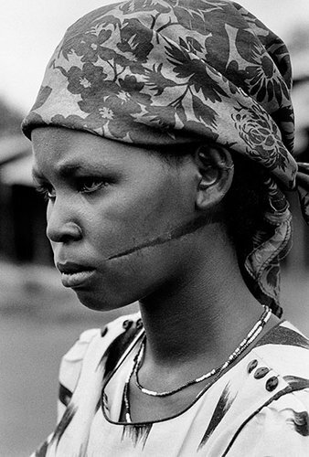 ci1481_Rwanda_photo_8