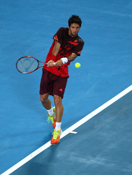 Fernando_Verdasco_2012_Hopman_Cup_Day_6_0pTREdXgmT_l