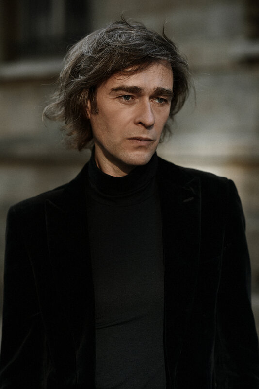 Pierre Daven-Keller Â© Ph