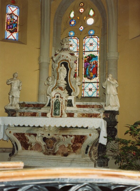 img035
