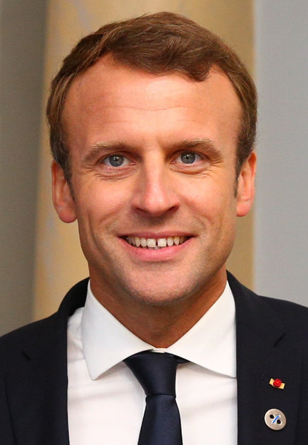 Emmanuel_Macron_in_Tallinn_Digital_Summit
