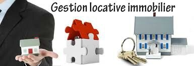 gestion-locative-immobilier