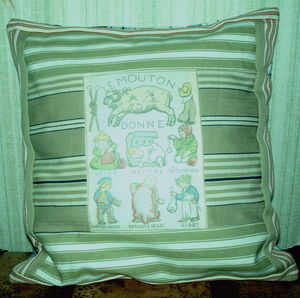 coussin_image_mouton