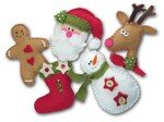 ensemble_noel_600