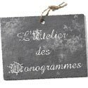 L_atelier_des_monogrammes_C_linette_plaque