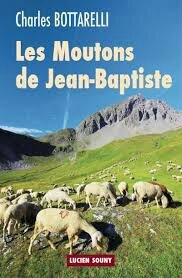 les moutons de