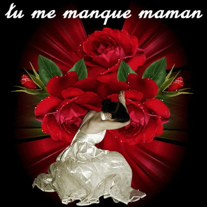 tu_me_manque_maman