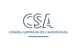 logo_du_csa