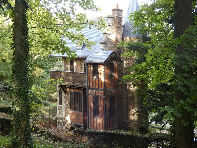 Château-Monte-Cristo_24-10-2019(61)