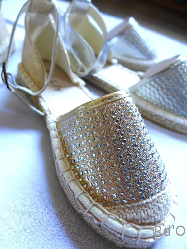 espadrilles-brillantes-blog-02