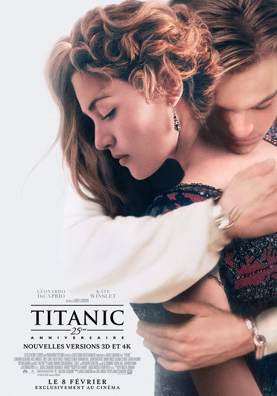 TITANIC_TEASER_POSTER_FRANCE