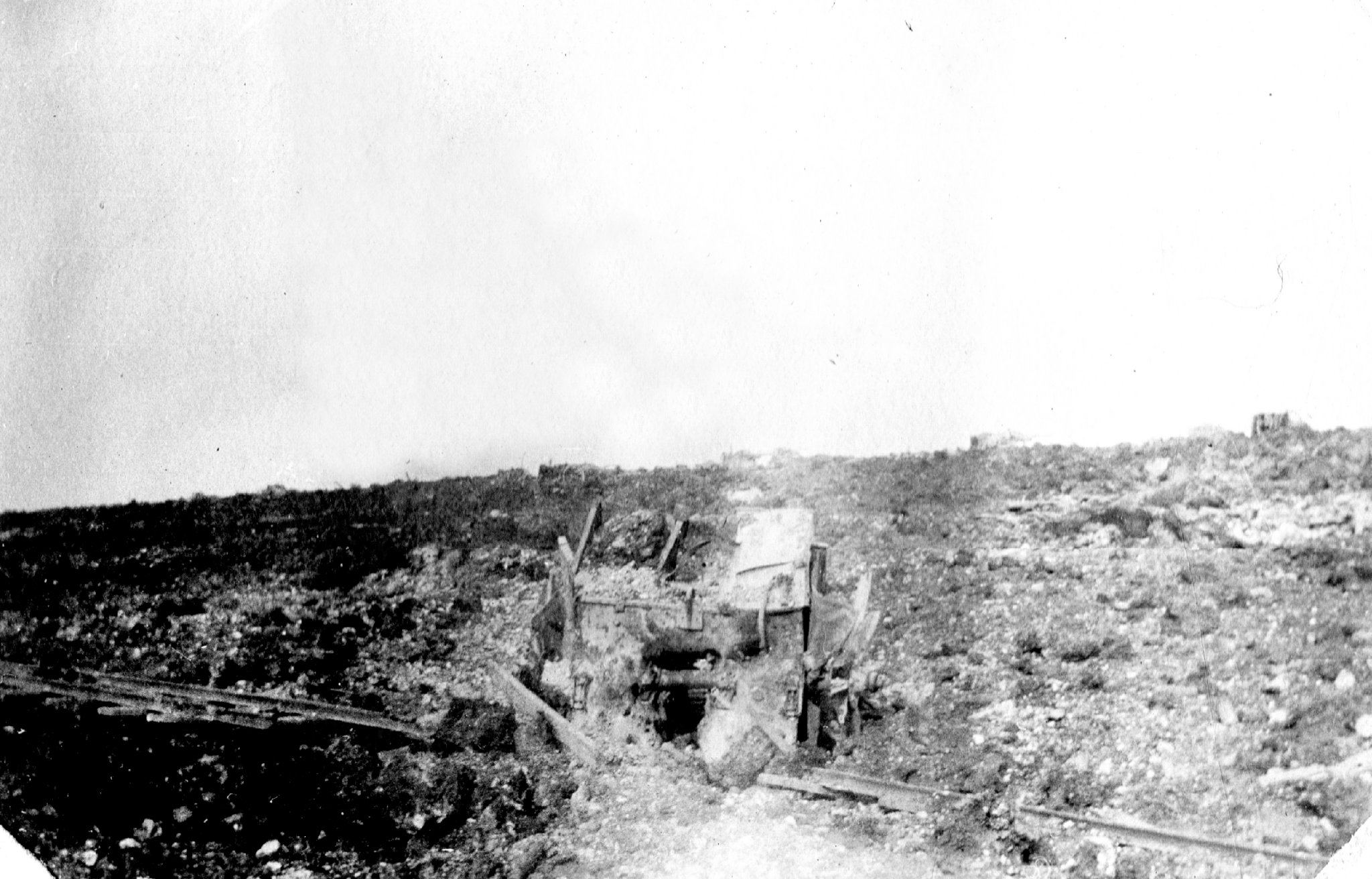 Album R. Verney p.126 doite haut