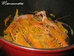 Langoustines___la_fondue_de_poireaux_et_carottes_007