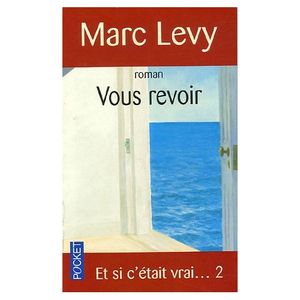 Vous_revoir___Marc_Levy