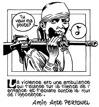 il_violence